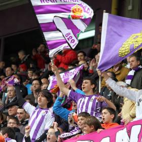 La marcha de la campaña de abonados sorprende al club La marcha de la campaña de abonados sorprende al club