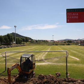 Bielsa no se calla y vuelve a plantar cara a Urrutia Bielsa no se calla y vuelve a plantar cara a Urrutia