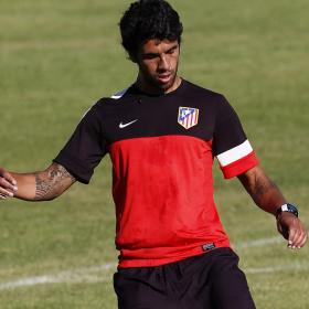 Sílvio: "Estamos más fuertes que la temporada pasada" Sílvio: "Estamos más fuertes que la temporada pasada"