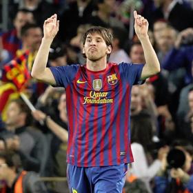 El nuevo proyecto de Tito Vilanova echa hoy a andar El nuevo proyecto de Tito Vilanova echa hoy a andar