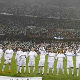 Siete madridistas y cuatro culés optan a Jugador UEFA Siete madridistas y cuatro culés optan a Jugador UEFA