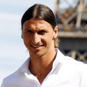 El Gobierno de Francia carga contra el fichaje de Ibrahimovic El Gobierno de Francia carga contra el fichaje de Ibrahimovic