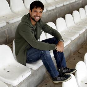 Diego, ya en Alemania pero sigue apartado Diego, ya en Alemania pero sigue apartado