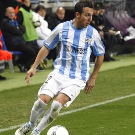 Villas-Boas tiene relevo para Modric: Cazorla Villas-Boas tiene relevo para Modric: Cazorla
