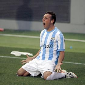 Ghubn bloquea la salida de sus mejores jugadores Ghubn bloquea la salida de sus mejores jugadores