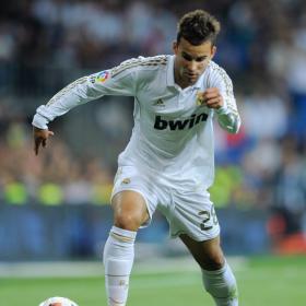 El Madrid blinda a Jesé con 40 millones de euros El Madrid blinda a Jesé con 40 millones de euros