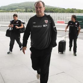El NK Slaven croata, virtual rival europeo El NK Slaven croata, virtual rival europeo