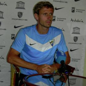 Osasuna denounce Málaga Osasuna denounce Málaga