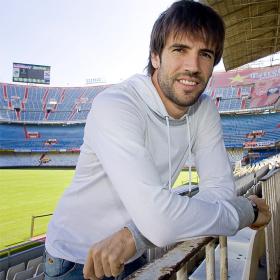 '¿30 kilos por Modric? Con eso nosotros haríamos maravillas' '¿30 kilos por Modric? Con eso nosotros haríamos maravillas'