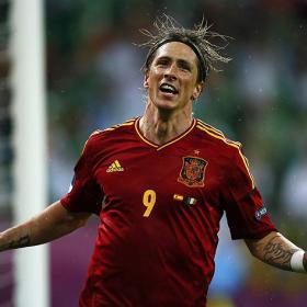 "El partido ante el Atleti será el más especial que he jugado" "El partido ante el Atleti será el más especial que he jugado"
