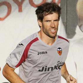 "Con los 30 o 40 millones de Modric haríamos maravillas" "Con los 30 o 40 millones de Modric haríamos maravillas"