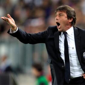 Antonio Conte será juzgado por el caso de las apuestas Antonio Conte será juzgado por el caso de las apuestas