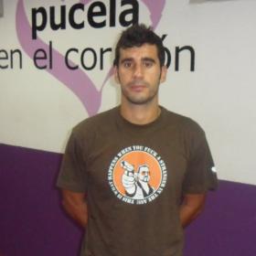 Sastre: "El Valladolid es un club grande y se nota" Sastre: "El Valladolid es un club grande y se nota"