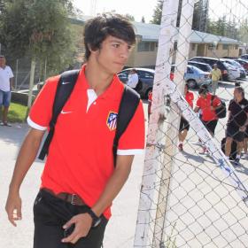 Apellidarse Torres es lo que tiene Apellidarse Torres es lo que tiene