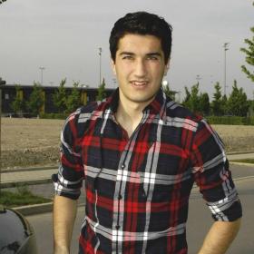 Sahin no quiere irse cedido a ningún equipo de la Premier Sahin no quiere irse cedido a ningún equipo de la Premier