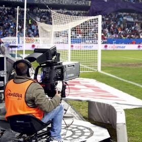 Peligra el comienzo de la Liga por el desacuerdo entre los clubes Peligra el comienzo de la Liga por el desacuerdo entre los clubes