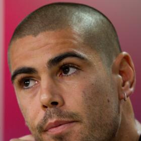 Valdés: "Neymar encajaría, tiene un talento especial" Valdés: "Neymar encajaría, tiene un talento especial"