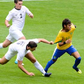 "Neymar me ha dado su palabra: se queda hasta 2014" "Neymar me ha dado su palabra: se queda hasta 2014"