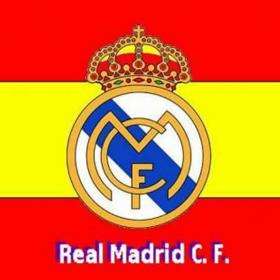 Breves del Madridismo Breves del Madridismo