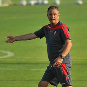 El Mallorca se ve las caras con el Wigan de Iván Ramis El Mallorca se ve las caras con el Wigan de Iván Ramis