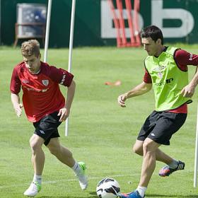 Muniain y Herrera, preparados Muniain y Herrera, preparados