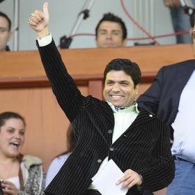 El Gobierno espera el arbitraje para noviembre El Gobierno espera el arbitraje para noviembre