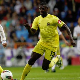 El colombiano Zapata se marcha cedido al Milan El colombiano Zapata se marcha cedido al Milan