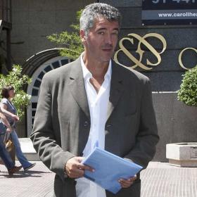 Trece clubes se unen en la postura de no iniciar la Liga Trece clubes se unen en la postura de no iniciar la Liga
