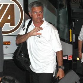 "No debí meterle el dedo en el ojo a Tito, fallé yo" "No debí meterle el dedo en el ojo a Tito, fallé yo"