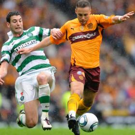 Athletic-Helsinki y Motherwell-Levante en la Europa League Athletic-Helsinki y Motherwell-Levante en la Europa League