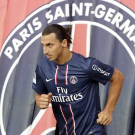 Todos contra el PSG en el inicio de la liga francesa Todos contra el PSG en el inicio de la liga francesa