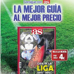 La mejor guía al mejor precio La mejor guía al mejor precio