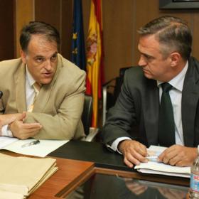 Los 13 tienen decidido no ir a la asamblea de Astiazaran Los 13 tienen decidido no ir a la asamblea de Astiazaran