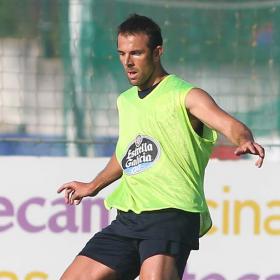 Marchena debuta y Juan Domínguez volverá a jugar Marchena debuta y Juan Domínguez volverá a jugar