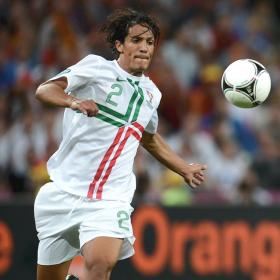 El Atlético pagará seis millones por Bruno Alves El Atlético pagará seis millones por Bruno Alves