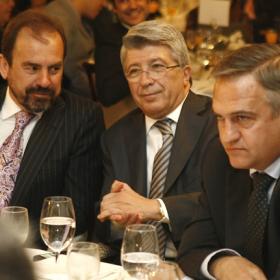 La LFP convoca Asamblea y causa indignación a 'los 13' La LFP convoca Asamblea y causa indignación a 'los 13'