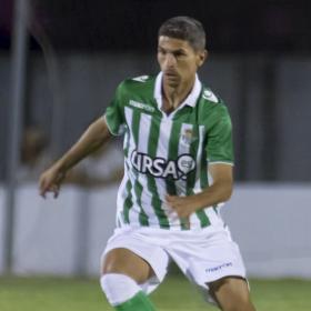 El once de San Mamés cae en la última prueba El once de San Mamés cae en la última prueba