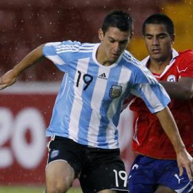 Banfield acepta pero falta el sí de sus joyas Banfield acepta pero falta el sí de sus joyas