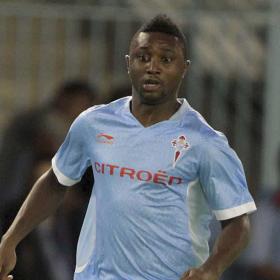 Madinda prefiere irse: "Mi cabeza está en Francia" Madinda prefiere irse: "Mi cabeza está en Francia"
