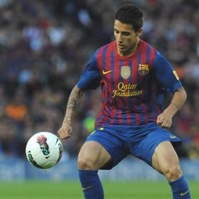 El Liverpool viene en serio para llevarse a Tello El Liverpool viene en serio para llevarse a Tello