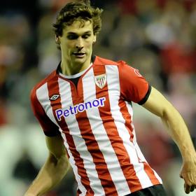 El Arsenal podría entrar en la puja por Fernando Llorente El Arsenal podría entrar en la puja por Fernando Llorente