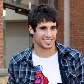 El Bayern ficha por 40 millones a Javi Martínez, según Bild El Bayern ficha por 40 millones a Javi Martínez, según Bild