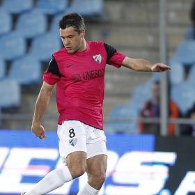 El Lyon quiere repescar a Jérémy Toulalan El Lyon quiere repescar a Jérémy Toulalan