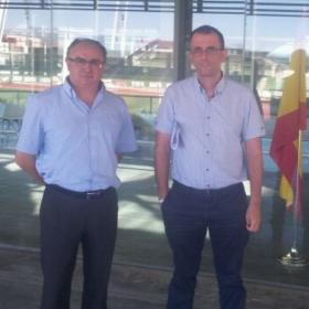 La RFEF sigue sin responder y el Orihuela inicia la huelga La RFEF sigue sin responder y el Orihuela inicia la huelga