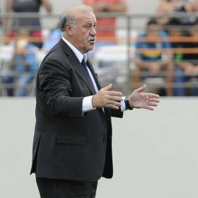 "Nos faltó finura y un poco más de suerte en el remate" "Nos faltó finura y un poco más de suerte en el remate"