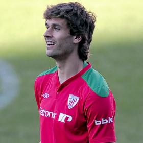 Llorente dice sí a la Juventus, según la prensa italiana Llorente dice sí a la Juventus, según la prensa italiana