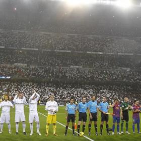Arranca la Liga más austera y madrugadora Arranca la Liga más austera y madrugadora