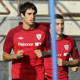 "El Bayern se permitirá abonar los 40 millones" "El Bayern se permitirá abonar los 40 millones"
