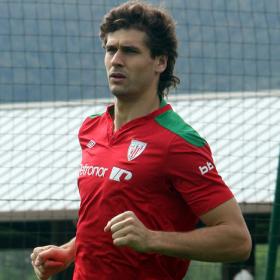 Gazzetta: Athletic y Juventus acercan posturas sobre Llorente Gazzetta: Athletic y Juventus acercan posturas sobre Llorente