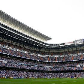 Madrid-Granada, el domingo 2 de septiembre a las 19:50 Madrid-Granada, el domingo 2 de septiembre a las 19:50